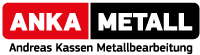 AnKa-Metall Logo